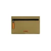 Cabaïa Pochettes Avant<Pochette Place Grenette L