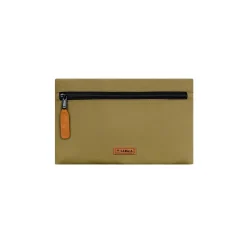 Cabaïa Pochettes Avant<Pochette Place Grenette L