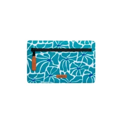 Cabaïa Pochettes Avant<Pochette Playa Langosta L