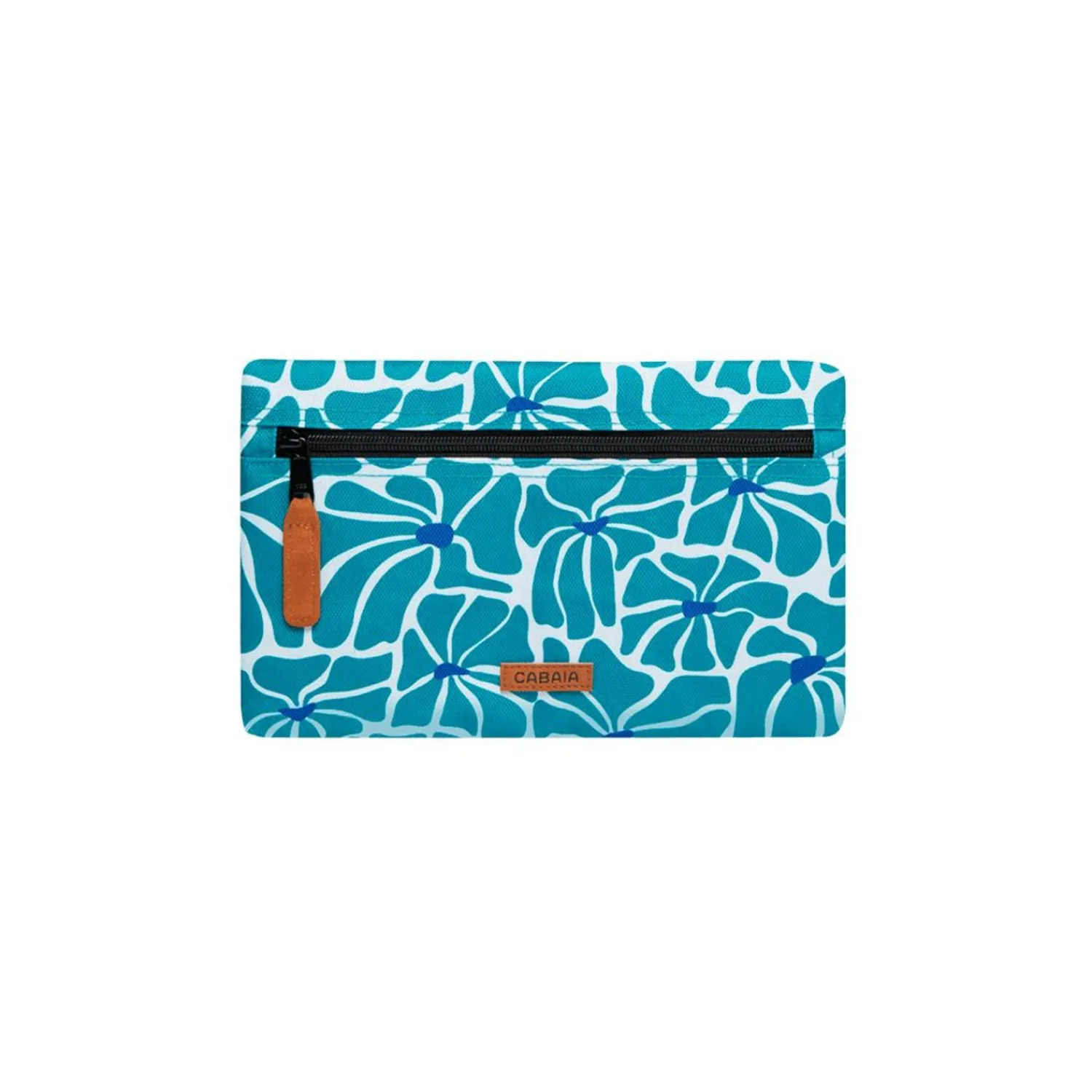 Cabaïa Pochettes Avant<Pochette Playa Langosta L