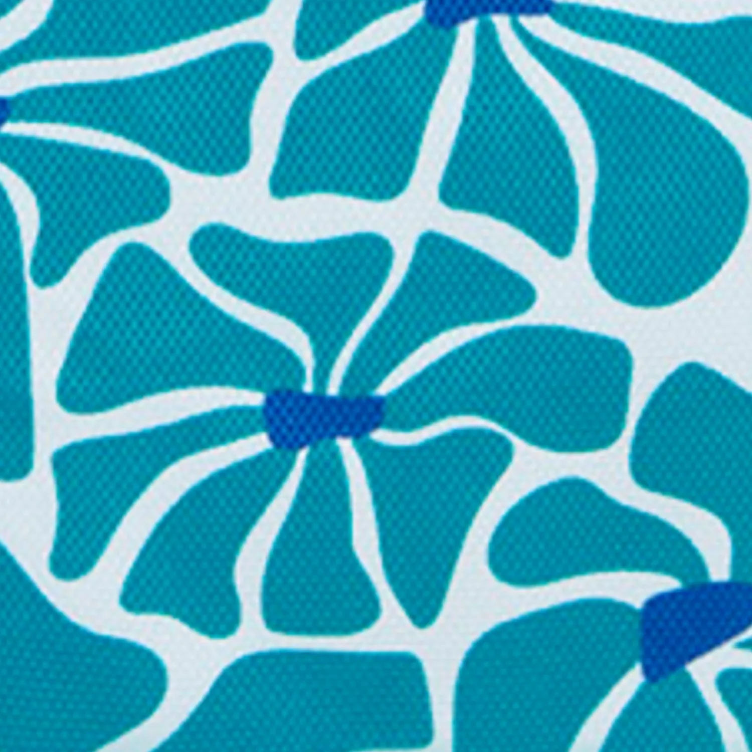 Cabaïa Pochettes Avant<Pochette Playa Langosta L