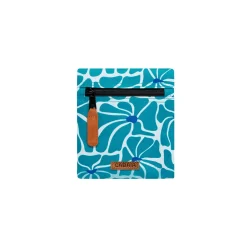 Cabaïa Pochettes Latérales<Pochette Playa Langosta S