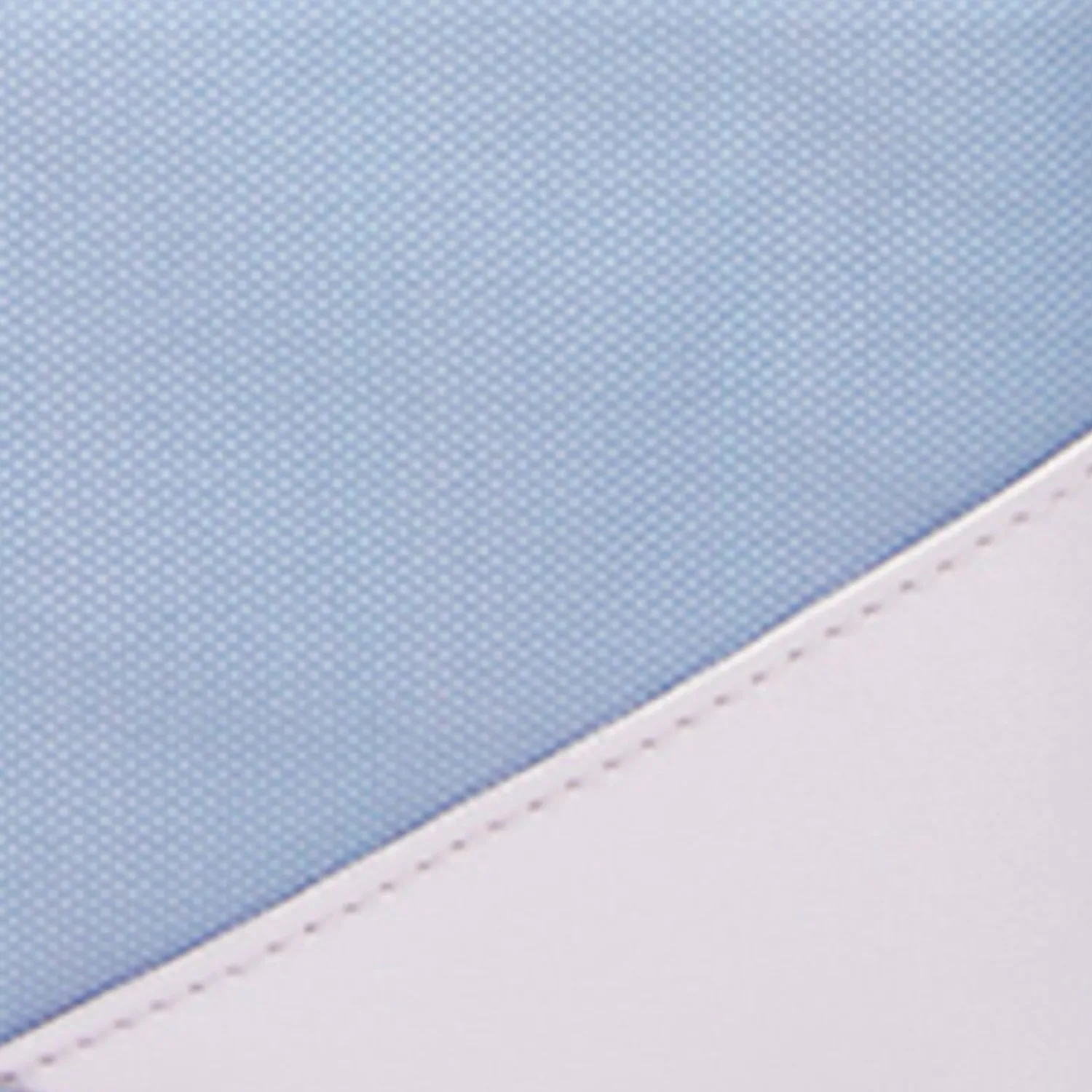 Cabaïa Pochettes Avant<Pochette Playa Puerto Viejo L