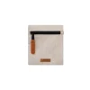 Cabaïa Pochettes Latérales<Pochette Plaza De Armas S