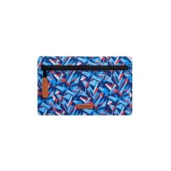 Cabaïa Pochettes Avant<Pochette Plaza De Dolores L