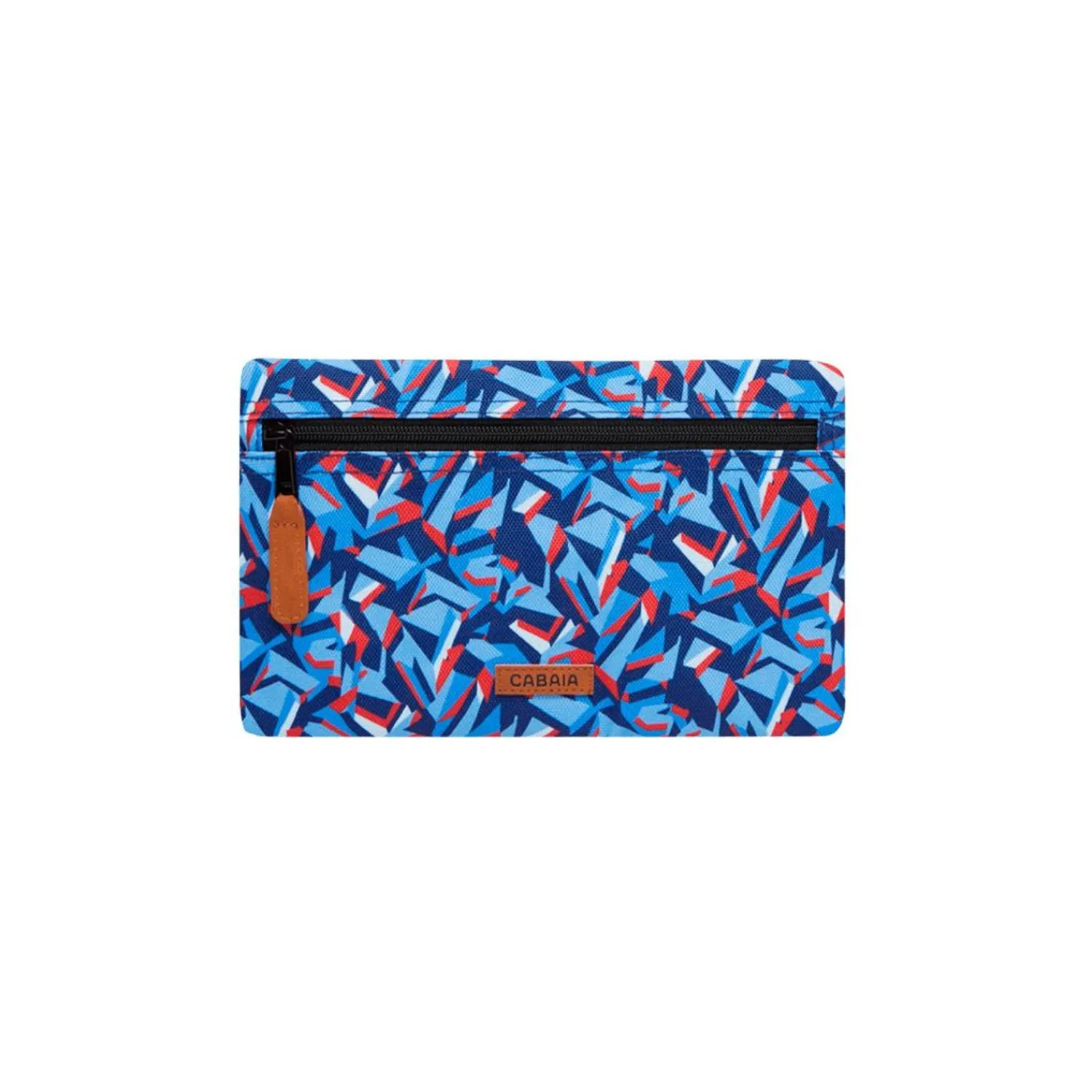 Cabaïa Pochettes Avant<Pochette Plaza De Dolores L