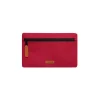 Cabaïa Pochettes Avant<Pochette Plaza De Marte L