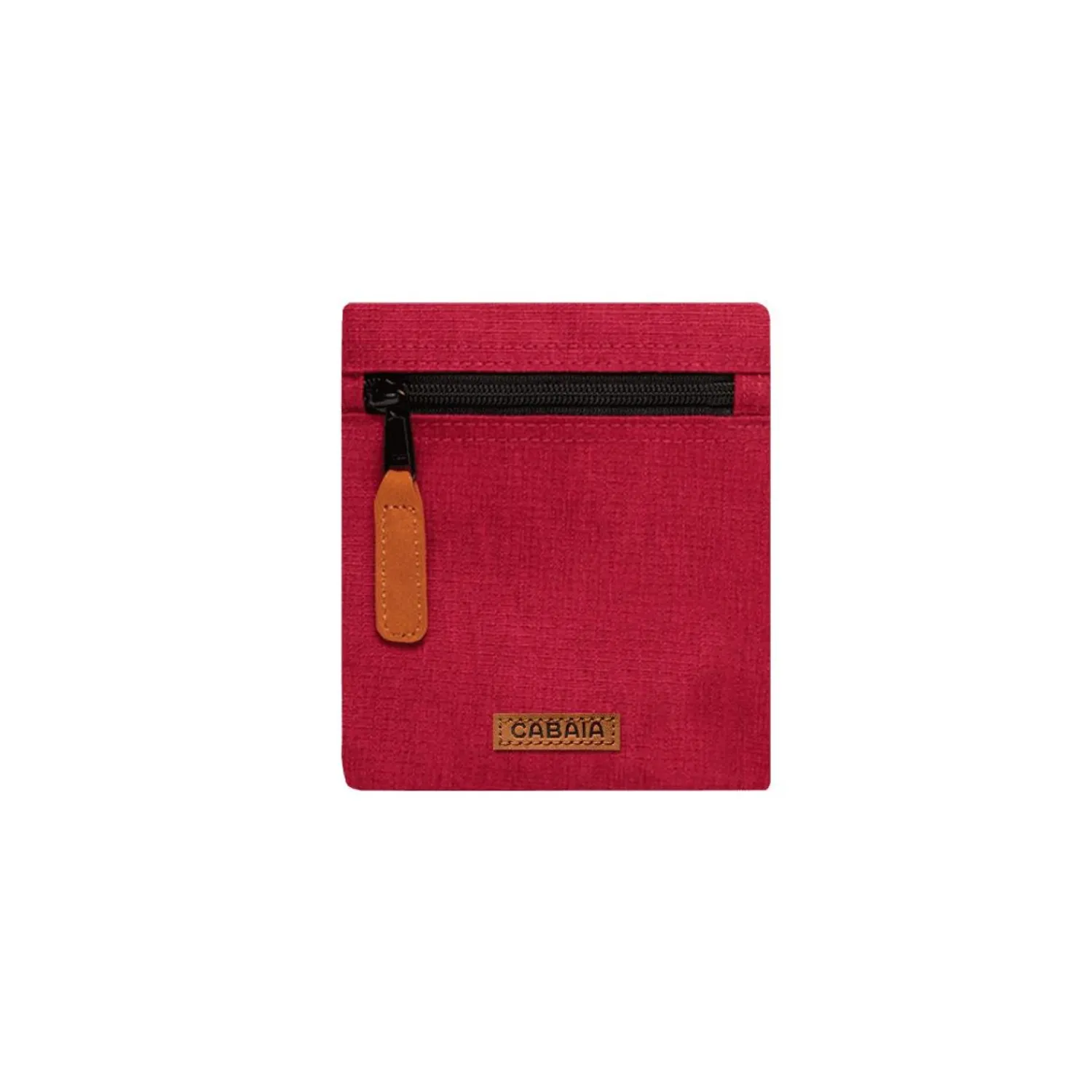 Cabaïa Pochettes Latérales<Pochette Plaza De Marte S