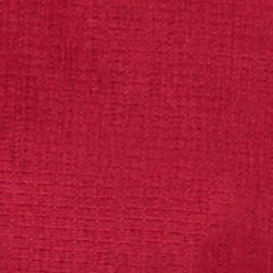 Cabaïa Pochettes Latérales<Pochette Plaza De Marte S