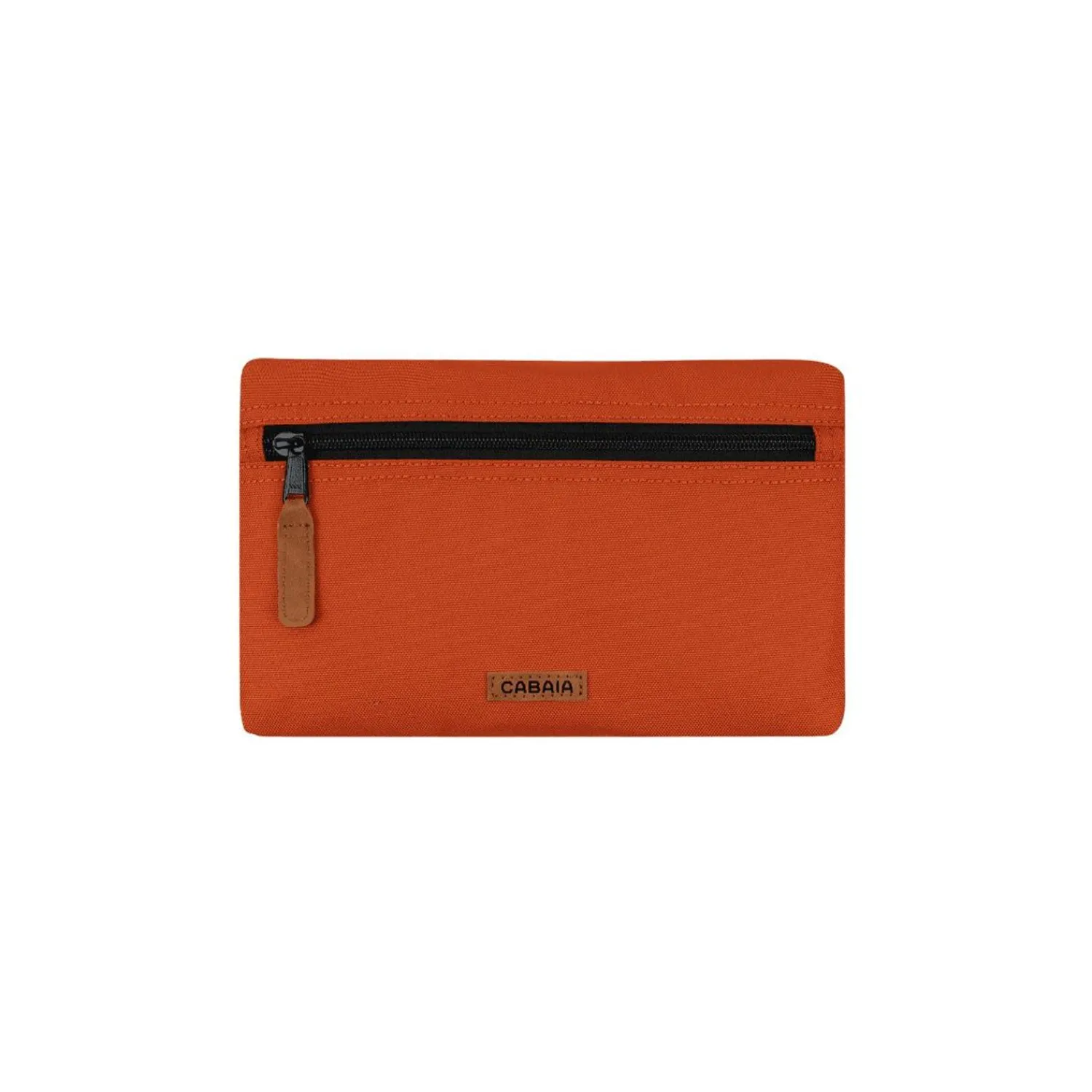 Cabaïa Pochettes Avant<Pochette Plaza Francia L