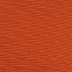 Cabaïa Pochettes Avant<Pochette Plaza Francia L
