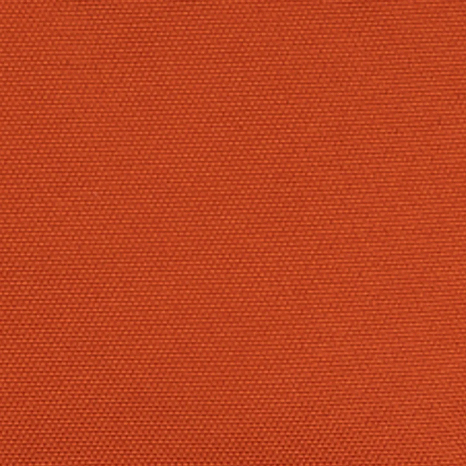 Cabaïa Pochettes Avant<Pochette Plaza Francia L