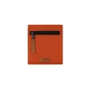 Cabaïa Pochettes Latérales<Pochette Plaza Francia S