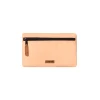 Cabaïa Pochettes Avant<Pochette Poas L