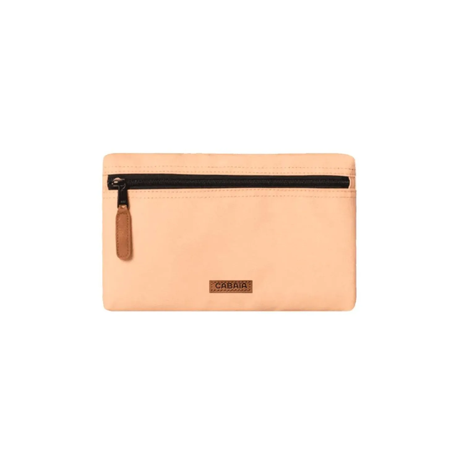 Cabaïa Pochettes Avant<Pochette Poas L