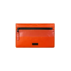 Cabaïa Pochettes Avant<Pochette Pont Des Amours L