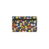 Cabaïa Pochettes Avant<Pochette Pont Stanley L
