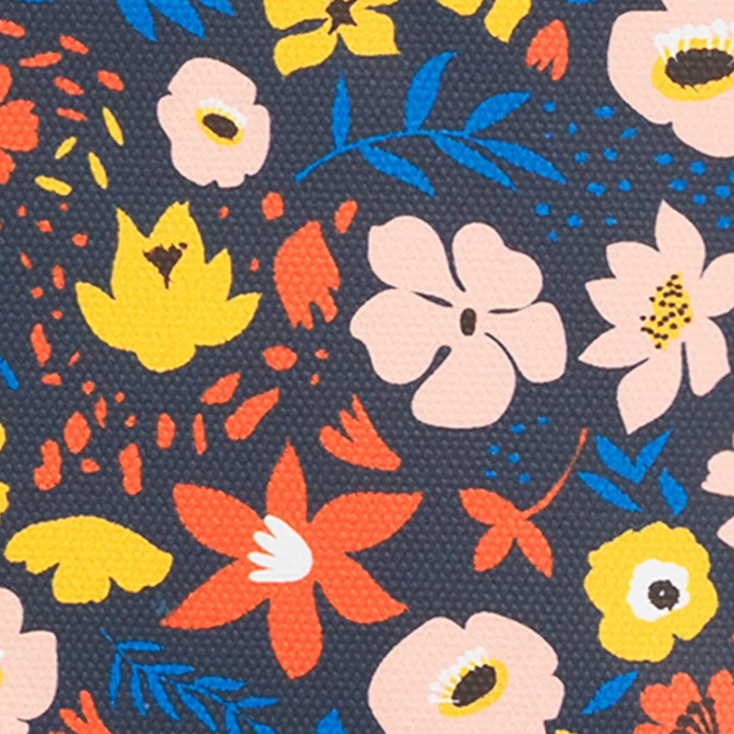 Cabaïa Pochettes Avant<Pochette Pont Stanley L