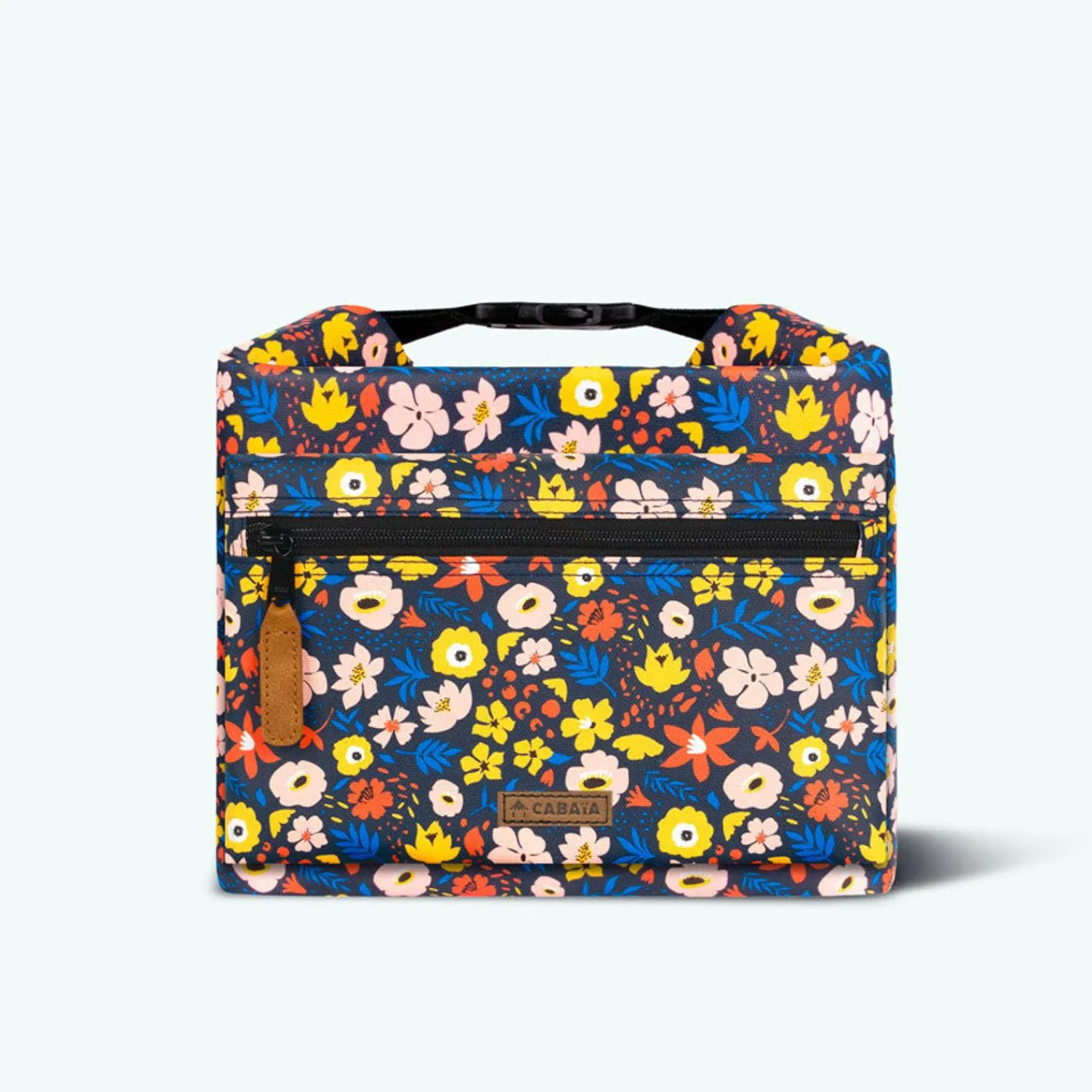 Cabaïa Pochettes Avant<Pochette Pont Stanley L