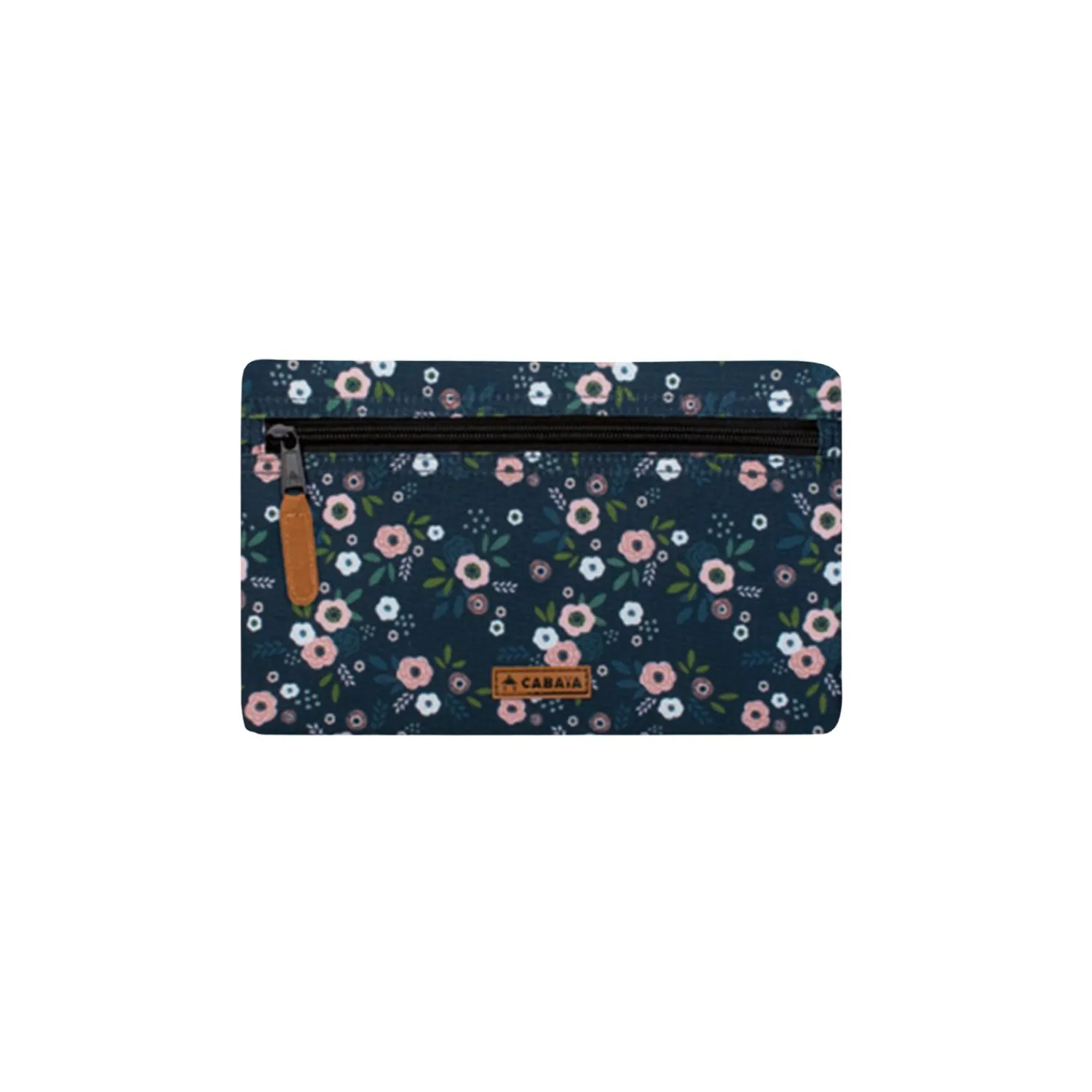 Cabaïa Pochettes Avant<Pochette Poole Park L