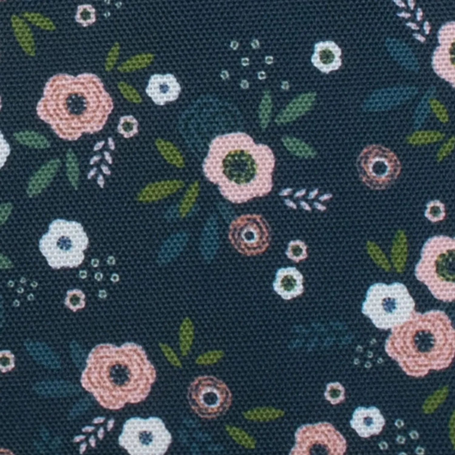 Cabaïa Pochettes Avant<Pochette Poole Park L
