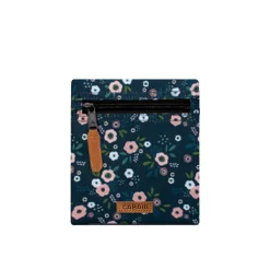 Cabaïa Pochettes Latérales<Pochette Poole Park S