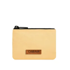 Cabaïa Pochettes Sacs Bandoulière<Pochette Praia Da Caotinha Nano
