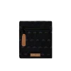 Cabaïa Pochettes Latérales<Pochette Prato Della Valle S