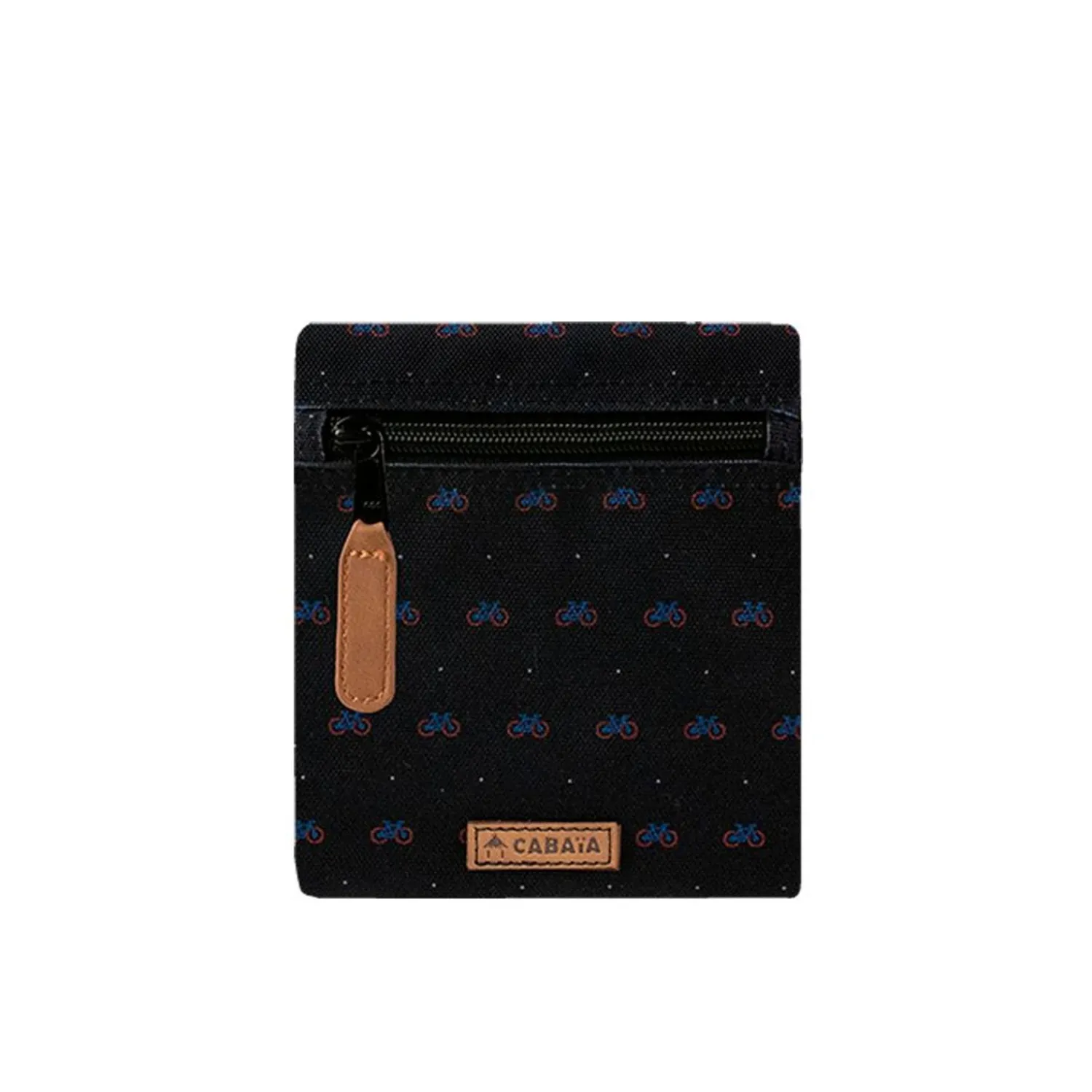 Cabaïa Pochettes Latérales<Pochette Prato Della Valle S