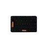 Cabaïa Pochettes Avant<Pochette Prato Della Valle L
