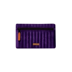 Cabaïa Pochettes Avant<Pochette Puerto Banus L