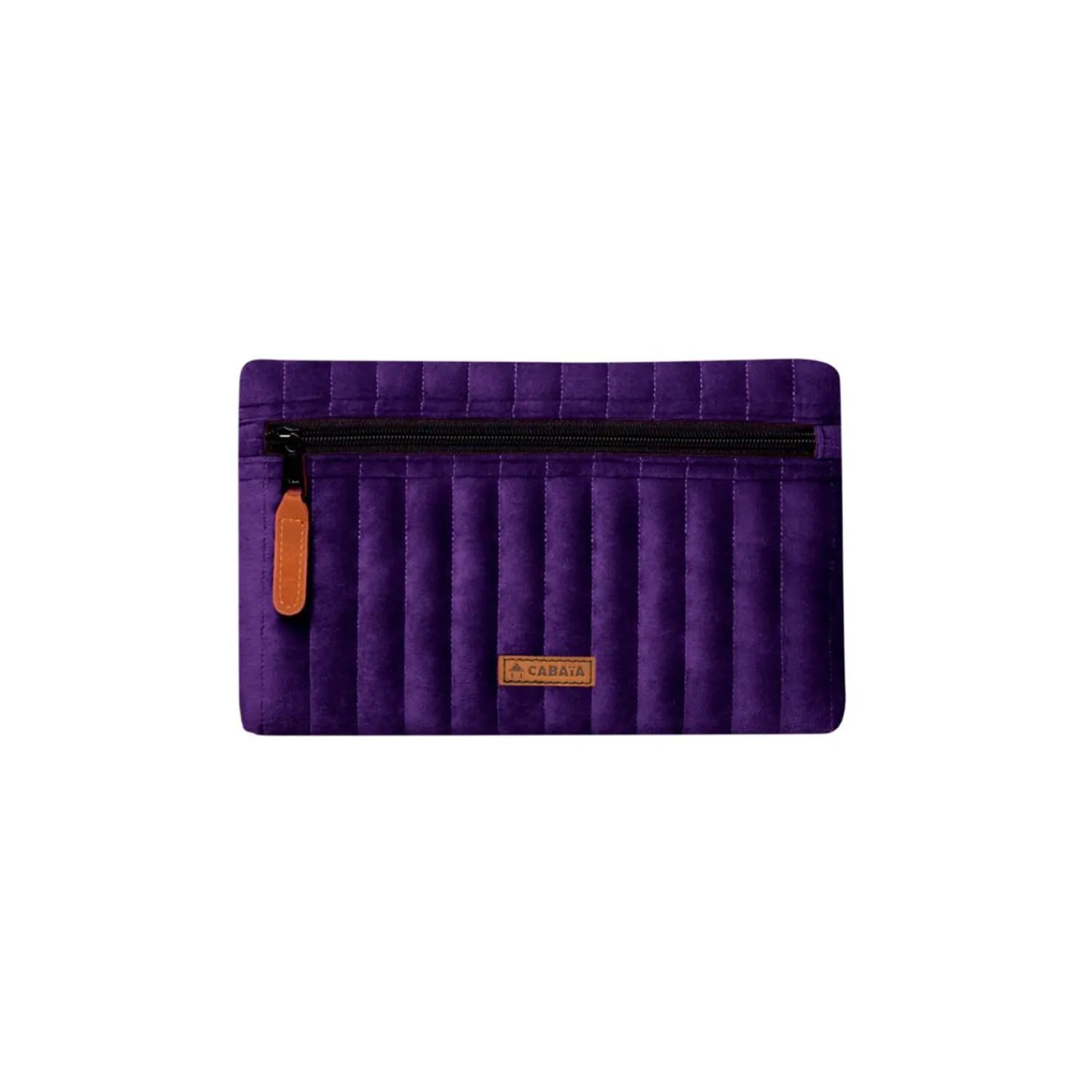 Cabaïa Pochettes Avant<Pochette Puerto Banus L