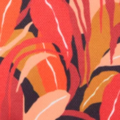 Cabaïa Pochettes Avant<Pochette Puerto Salvador Allende L
