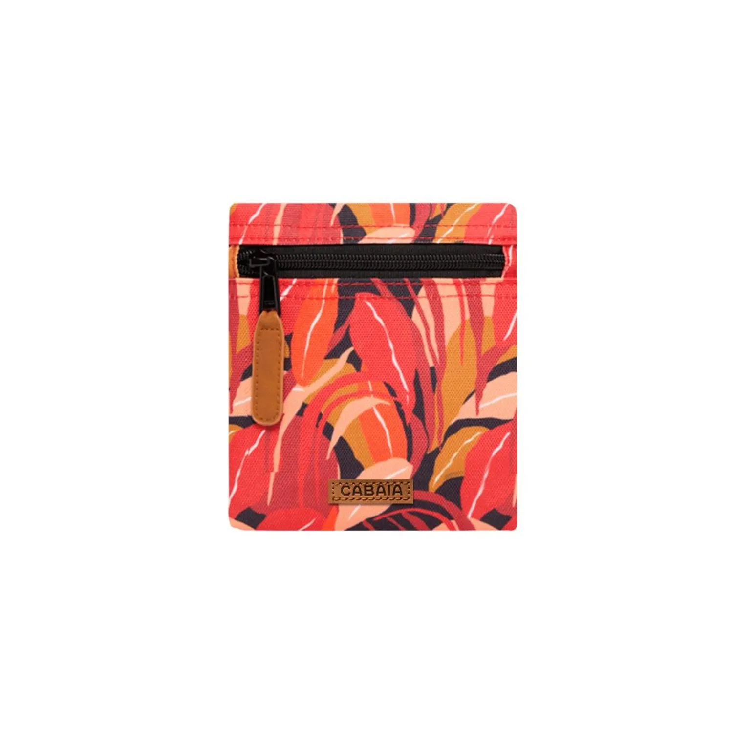 Cabaïa Pochettes Latérales<Pochette Puerto Salvador Allende S