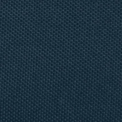 Cabaïa Pochettes Avant<Pochette Qaitbay L