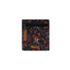Cabaïa Pochettes Latérales<Pochette Raco De La Calma S