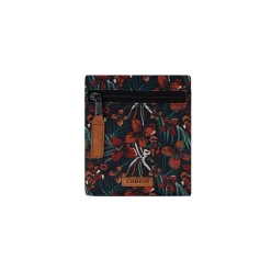 Cabaïa Pochettes Latérales<Pochette Raco De La Calma S