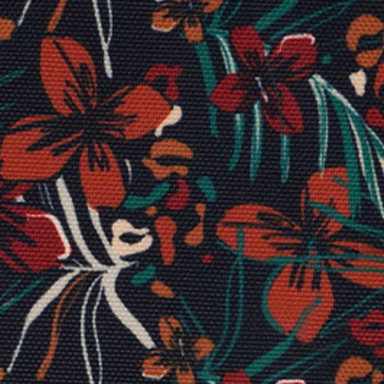 Cabaïa Pochettes Latérales<Pochette Raco De La Calma S
