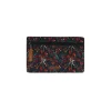 Cabaïa Pochettes Avant<Pochette Raco De La Calma L