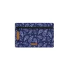 Cabaïa Pochettes Avant<Pochette Rhine Tower L