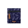 Cabaïa Pochettes Latérales<Pochette Rhine Tower S