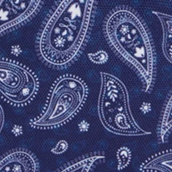 Cabaïa Pochettes Latérales<Pochette Rhine Tower S