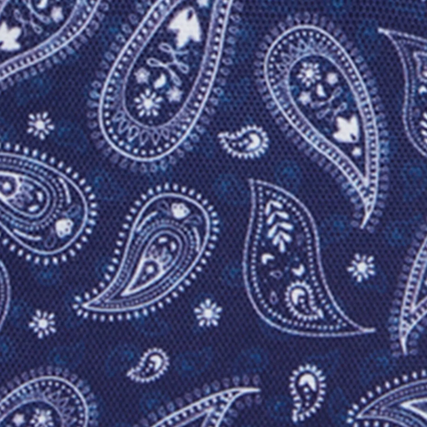 Cabaïa Pochettes Latérales<Pochette Rhine Tower S