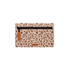 Cabaïa Pochettes Avant<Pochette Rio Catumbela L