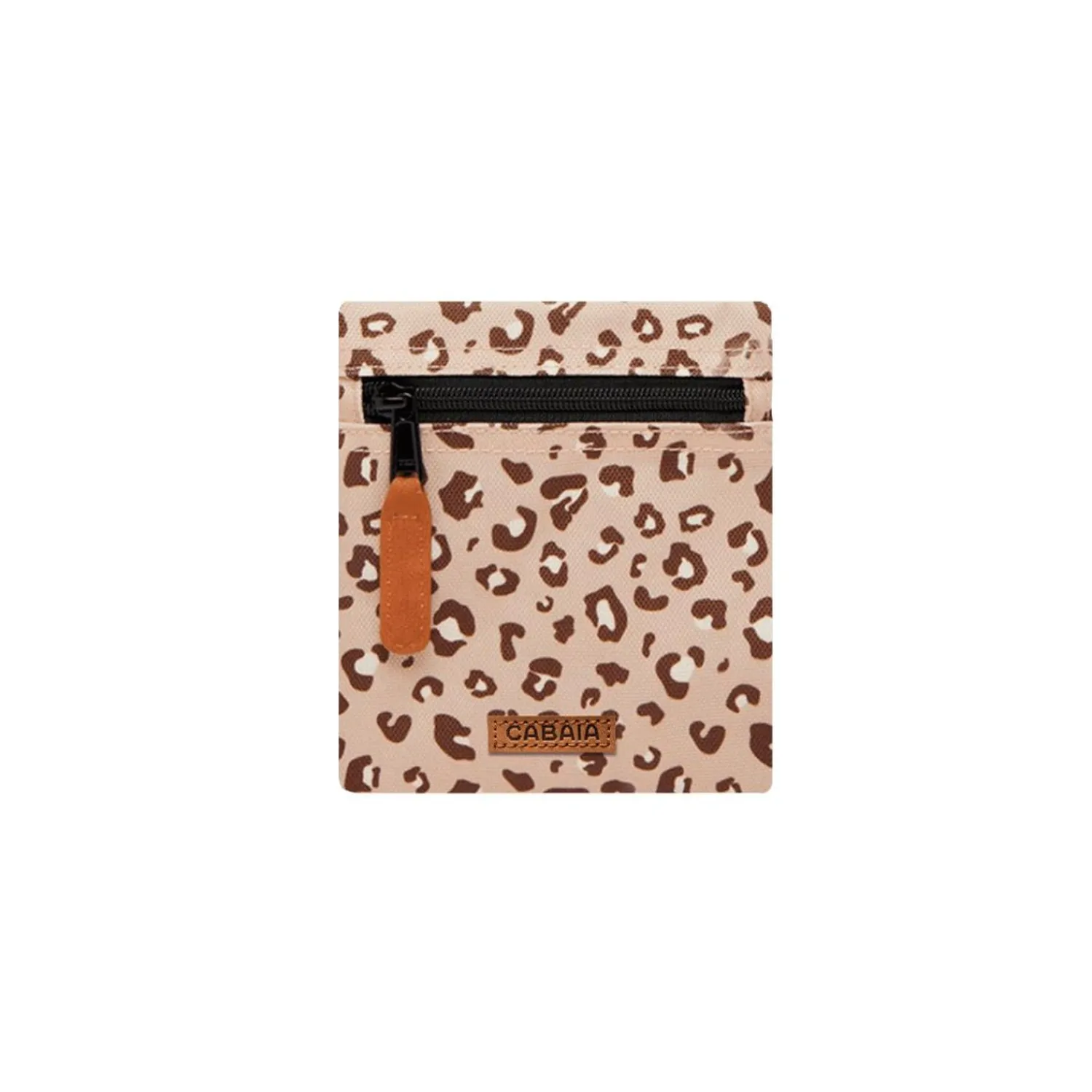 Cabaïa Pochettes Latérales<Pochette Rio Catumbela S