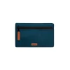 Cabaïa Pochettes Avant<Pochette Rio Grande L