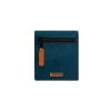 Cabaïa Pochettes Latérales<Pochette Rio Grande S