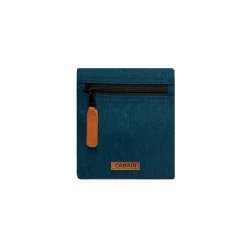 Cabaïa Pochettes Latérales<Pochette Rio Grande S