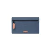 Cabaïa Pochettes Avant<Pochette Rivoli L