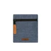 Cabaïa Pochettes Latérales<Pochette Rivoli S